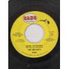 Image 5 : Lot of (90) 45" Music Records ft. Hit Songs From Legendary Artists