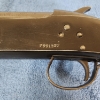 Image 13 : Savage Springfield Model 944 Break-Action Single Shot 20 Gauge Shotgun 3" Chamber