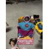 Image 5 : *Pick Up At Mantua Home-No Shipping Available* Miscellaneous Assortment of Toys - Baby Doll Dresses 