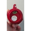 Image 4 : Emergency Distress Marker Battery Powered Waterproof Strobe Light - Working Condition