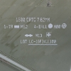 Image 2 : U.S. Military Surplus 7.62mm Large Ammo Can 1500 Crtg M13