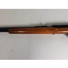 Image 7 : Marlin Model 60 Semi-Auto .22 LR Rifle - Micro Groove Barrel - North Haven CT. USA