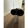 Image 11 : William Parkhurst Belgium Side by Side 12Ga Double Barrel Hammer Shotgun