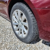 Image 39 : 2016 Red Buick Lacrosse 4WD 183,992 Miles ~ 3.6L V6 Engine ~ VERY CLEAN & RELIABLE CAR ~ SEE VIDEO!