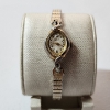 Image 3 : Three Vintage Assorted Styles Wrist Watches: Chateau "De Luxe", Belair, Waltham