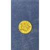 Image 2 : EDC 1/4 Gram 9999 Fine Gold 