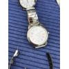 Image 4 : Assorted Watches - Guess - Quartz - Xanadu - Ann Klien - Timex - 9 Total Watches