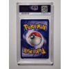 Image 2 : PSA Graded Mint 9 Pikachu 60/64 Jungle Set Vintage Pokemon Trading Card ~ LP/NM Condition!