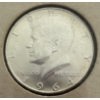 Image 2 : 1964 United States 90% Silver Kennedy Half Dollar- Incredible Condition