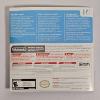Image 3 : Nintendo Wii - Wii Sports Video Game In Original Cardboard Sleeve With Manual