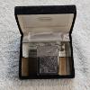 Image 1 : Genuine Zippo Venetian Windproof Pocket Lighter