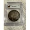 Image 1 : 1889-O United States Morgan Silver Dollar - Graded ICG VF20 - Beautiful Coin