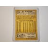 Image 2 : 1968 Topps AL KALINE Detroit Tigers #240 - Good Condition in Card Holder! 