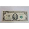 Image 9 : Assorted United States Currency Including Series 1935 G $1 Silver Certificate - Face Value: $121.00