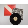 Image 1 : Van Halen Diver Down Vinyl Record - Warner Bros. Records 1982