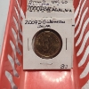 Image 6 : Lot of 34 Assorted U.S. Sacagawea and Presidential Dollars - Face Value: $34.00