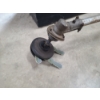 Image 2 : Steel Blade Echo Brand Weed Trimmer - Verified Running