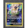 Image 1 : Mew GG10/GG70 Holo Rare Galarian Gallery 2023 Pokemon Trading Card