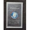 Image 1 : United States Eisenhower Silver Proof Dollar in Case