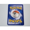 Image 4 : Vintage Exeggutor Pokemon Trading Card 41/110