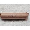 Image 2 : Lot of Assorted US Wheat Pennies in Rolls - AFV $1.00