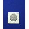 Image 1 : 1962- D Franklin Silver Half Dollar, 90% Silver - Excellent Condition!