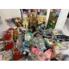 Image 2 : Assorted TY Beanie Babies