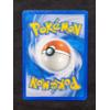 Image 3 : Gastrodon West Sea 9/132 Holo Rare Vintage 2007 Pokemon Trading Card