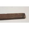 Image 9 : Vintage Pulley & Vice Clamp 
