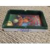 Image 2 : Collectable 1992 Plastic Camel Pool Table Ashtray
