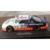 Image 2 : Signed Darrell Waltrip #17 1997 Winston Cup 1:24 Scale Diecast Collectible W/ Case & COA