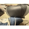 Image 5 : *Pick Up At Mantua Home-No Shipping Available* Deep Tissue Massager Theracare 7 in 1 in Pink Bag 