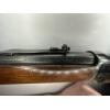 Image 4 : Winchester 94 Lever Action Rifle .30-30