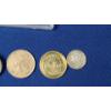 Image 10 : 2005 Bison Westward Journey Nickel Series 4-Coin Set In Whitman Holder & US/Foreign Coins And Tokens