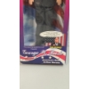 Image 5 :  Collectible 12" Talking Presidents George W. Bush Action Figure In Original Packaging
