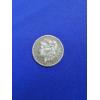 Image 1 : 1900- O Morgan Silver Dollar