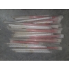 Image 2 : Heavy Duty Caulk Gun & Adhesive 