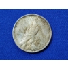 Image 2 : 1924 90% Silver Peace Dollar