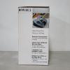 Image 5 : Homedics Therapist Select Professional Reflexology Foot Massager ~ LIKE NEW IN BOX!