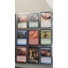 Image 19 : Assorted Magic The Gathering Cards Including Autographed & Holo Cards