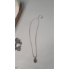 Image 5 : Assorted Women's Fashion Jewelry & More