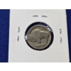 Image 4 : 1921- P Indian Head Buffalo Nickel