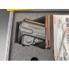 Image 12 : Springfield 1911-A1 Mil-Spec .45 ACP Semi-Automatic Pistol w/ Case, 3 Mags, & More - See Pics!!