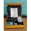 Image 1 : As Shown - Digital Tens Unit For Home Pain Management - See Pics
