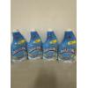 Image 1 : 4 - Brand New 32oz Fantastik All Purpose Bleach Cleaner - All 4 Bottles For One Bid