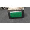 Image 14 : Vintage Possibly Pewter Japanese Train Lighter 
