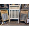 Image 39 : 1 Information Only - Auction Sample Pictures & Auction Introduction