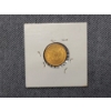 Image 4 : 1905 $2.50 Gold Liberty Head Coin