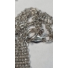 Image 9 : Assorted Sterling Silver Jewelry - Total Weight: 20.6g