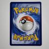 Image 3 : Mewtwo 75/214 Holo Rare Pokemon Trading Card